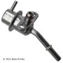 BECK/ARNLEY 159-1106 FUEL INJ PRESS REG