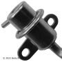 BECK/ARNLEY 159-1106 FUEL INJ PRESS REG
