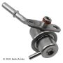 BECK/ARNLEY 159-1107 FUEL INJ PRESS REG