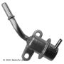 BECK/ARNLEY 159-1107 FUEL INJ PRESS REG