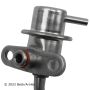 BECK/ARNLEY 159-1107 FUEL INJ PRESS REG