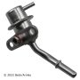 BECK/ARNLEY 159-1107 FUEL INJ PRESS REG