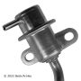 BECK/ARNLEY 159-1107 FUEL INJ PRESS REG