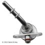 BECK/ARNLEY 159-1108 FUEL INJ PRESS REG