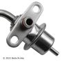 BECK/ARNLEY 159-1108 FUEL INJ PRESS REG