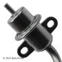 BECK/ARNLEY 159-1108 FUEL INJ PRESS REG