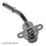 BECK/ARNLEY 159-1109 FUEL INJ PRESS REG