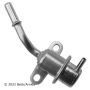 BECK/ARNLEY 159-1109 FUEL INJ PRESS REG