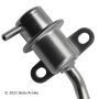 BECK/ARNLEY 159-1109 FUEL INJ PRESS REG