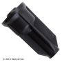 BECK/ARNLEY 175-1061 IGNITION COIL BOOT