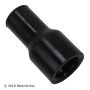 BECK/ARNLEY 175-1072 IGNITION COIL BOOT