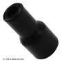 BECK/ARNLEY 175-1072 IGNITION COIL BOOT