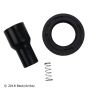 BECK/ARNLEY 175-1072 IGNITION COIL BOOT