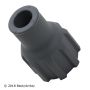 BECK/ARNLEY 175-1075 IGNITION COIL BOOT
