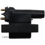 BECK/ARNLEY 178-8177 IGNITION COIL PACK