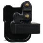 BECK/ARNLEY 178-8177 IGNITION COIL PACK