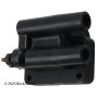 BECK/ARNLEY 178-8177 IGNITION COIL PACK