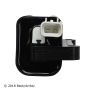 BECK/ARNLEY 178-8243 IGNITION COIL PACK