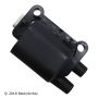 BECK/ARNLEY 178-8243 IGNITION COIL PACK