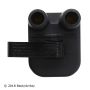 BECK/ARNLEY 178-8243 IGNITION COIL PACK