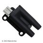BECK/ARNLEY 178-8243 IGNITION COIL PACK