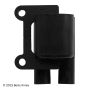 BECK/ARNLEY 178-8336 IGNITION COIL PACK