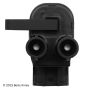BECK/ARNLEY 178-8336 IGNITION COIL PACK