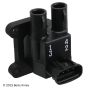 BECK/ARNLEY 178-8336 IGNITION COIL PACK