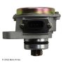 BECK/ARNLEY 180-0273 CRANK POSITION SENSR
