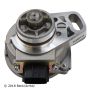 BECK/ARNLEY 180-0341 CAM POSITION SENSOR