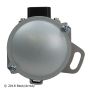 BECK/ARNLEY 180-0341 CAM POSITION SENSOR