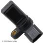 BECK/ARNLEY 180-0397 CAM/CRANK POS SENSR