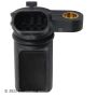 BECK/ARNLEY 180-0397 CAM/CRANK POS SENSR
