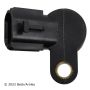 BECK/ARNLEY 180-0397 CAM/CRANK POS SENSR