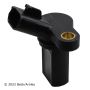 BECK/ARNLEY 180-0397 CAM/CRANK POS SENSR