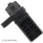 BECK/ARNLEY 180-0397 CAM/CRANK POS SENSR