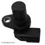 BECK/ARNLEY 180-0403 CAM/CRNK POS SENSOR