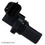 BECK/ARNLEY 180-0403 CAM/CRNK POS SENSOR