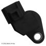 BECK/ARNLEY 180-0403 CAM/CRNK POS SENSOR