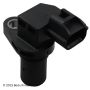 BECK/ARNLEY 180-0403 CAM/CRNK POS SENSOR