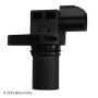 BECK/ARNLEY 180-0403 CAM/CRNK POS SENSOR