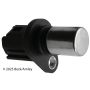 BECK/ARNLEY 180-0483 CAM/CRANK POS SENSR