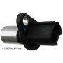 BECK/ARNLEY 180-0483 CAM/CRANK POS SENSR