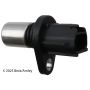 BECK/ARNLEY 180-0483 CAM/CRANK POS SENSR