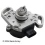 BECK/ARNLEY 180-0546 CAM POSITION SENSOR