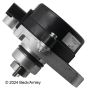 BECK/ARNLEY 180-0546 CAM POSITION SENSOR