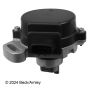 BECK/ARNLEY 180-0546 CAM POSITION SENSOR