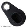 BECK/ARNLEY 180-0775 CAM/CRANK POS SENSR