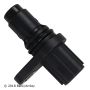 BECK/ARNLEY 180-0775 CAM/CRANK POS SENSR