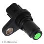 BECK/ARNLEY 180-0775 CAM/CRANK POS SENSR